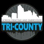 Screen Printing & Embroidery