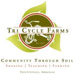 Tri Cycle Farms