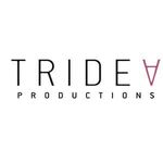 Tridea Productions