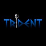 TRIDENT