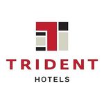 Trident Hotels