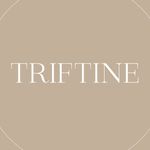 Triftine  |  Boutique vintage