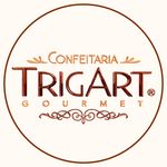 Confeitaria Trigart Gourmet