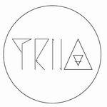 TRIIA.JEWELLERY