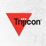 Trijicon, Inc.