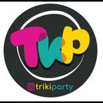 TrikiParty