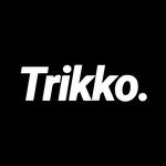 Trikko.