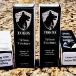 Trikos Supplements