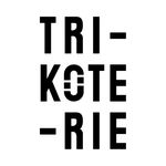 TRIKOTERIE