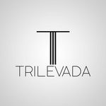 Banda Trilevada