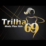 💎Trilha 69💎