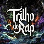 TDR - Trilho do Rap