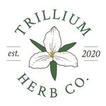 Trillium Herb Co.