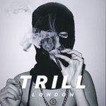 TRILL LDN™️