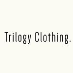 Trilogy_the label