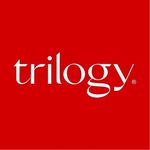 trilogyproducts