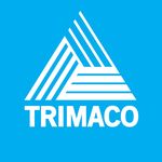 TRIMACO • JOBSITE PROTECTION