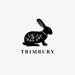 Trimbury