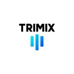 Trimix