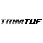 TRIMTUF️️