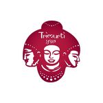 Trimurti Yoga