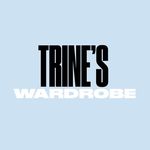 Trine’s Wardrobe