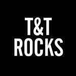 T&T Rocks