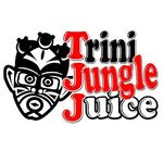 Trini Jungle Juice