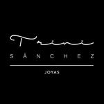 Trini Sánchez Joyas