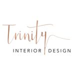 Trinity Interior Design