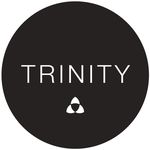 Trinity Coffee Co.