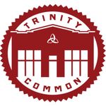 Trinity Common