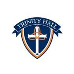 Trinity Hall