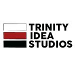 TRINITY IDEA STUDIOS