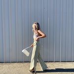 Trinity | Fashion Blogger 🕊