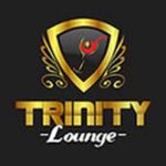 Trinity Lounge