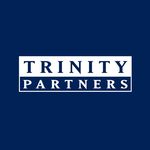 Trinity Partners