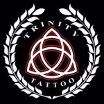 Trinity Tattoo