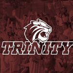 Trinity University Athletics