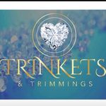 TRINKETSANDTRIMMINGS