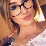 Trinity Jackiewicz Trinity Jackiewicz