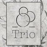 Trio Cafe and Wine Bar