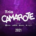 trio CAMAROTE  no piseiro 🎶🎤