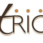 Trio, An American Bistro