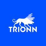 Trionn Design