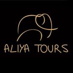 ALIYA TOURS