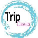 Trip Classics - Indumentaria