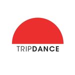 TripDance