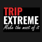 Trip Extreme