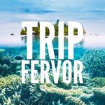 Vacations | Travel | Nature Vacations | Travel | Nature